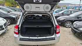 Jeep Compass 2.4i Limited 4x4 | Mobile.bg    5