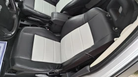 Jeep Compass 2.4i Limited 4x4 | Mobile.bg    10