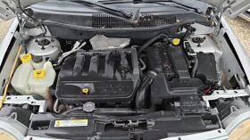 Jeep Compass 2.4i Limited 4x4 | Mobile.bg    14