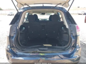 Nissan Rogue | Mobile.bg    9