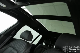 BMW X7 M60i xDrive Sportautomatic - 194300 лв. / 99344.01 € - 37992478 11