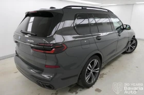 BMW X7 M60i xDrive Sportautomatic - 194300 лв. / 99344.01 € - 37992478 3