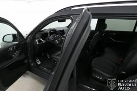 BMW X7 M60i xDrive Sportautomatic - 194300 лв. / 99344.01 € - 37992478 5