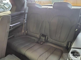 BMW X7 M60i xDrive Sportautomatic - 194300 лв. / 99344.01 € - 37992478 10
