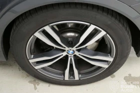 BMW X7 M60i xDrive Sportautomatic - 194300 лв. / 99344.01 € - 37992478 15