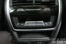BMW X7 M60i xDrive Sportautomatic - 194300 лв. / 99344.01 € - 37992478 14
