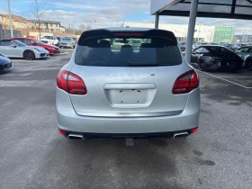 Porsche Cayenne * Diesel * CARFAX * БЕЗ ПЪРВОНАЧАЛНА ВНОСКА - 26300 лв. / 13446.98 € - 46014855 4