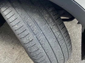 Porsche Cayenne * Diesel * CARFAX * БЕЗ ПЪРВОНАЧАЛНА ВНОСКА - 26300 лв. / 13446.98 € - 46014855 7