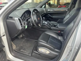 Porsche Cayenne * Diesel * CARFAX * БЕЗ ПЪРВОНАЧАЛНА ВНОСКА - 26300 лв. / 13446.98 € - 46014855 5