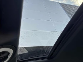 Porsche Cayenne * Diesel * CARFAX * БЕЗ ПЪРВОНАЧАЛНА ВНОСКА - 26300 лв. / 13446.98 € - 46014855 17