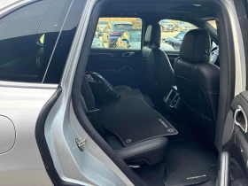 Porsche Cayenne * Diesel * CARFAX * БЕЗ ПЪРВОНАЧАЛНА ВНОСКА - 26300 лв. / 13446.98 € - 46014855 15