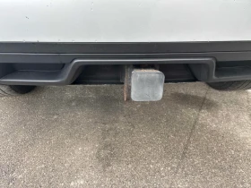 Porsche Cayenne * Diesel * CARFAX * БЕЗ ПЪРВОНАЧАЛНА ВНОСКА - 26300 лв. / 13446.98 € - 46014855 13