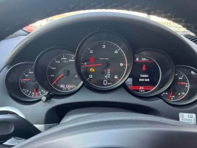 Porsche Cayenne * Diesel * CARFAX * БЕЗ ПЪРВОНАЧАЛНА ВНОСКА - 26300 лв. / 13446.98 € - 46014855 8