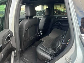 Porsche Cayenne * Diesel * CARFAX * БЕЗ ПЪРВОНАЧАЛНА ВНОСКА - 26300 лв. / 13446.98 € - 46014855 14