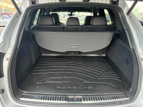 Porsche Cayenne * Diesel * CARFAX * БЕЗ ПЪРВОНАЧАЛНА ВНОСКА - 26300 лв. / 13446.98 € - 46014855 12