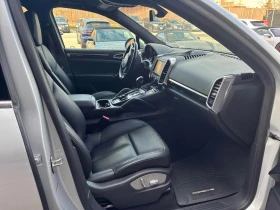 Porsche Cayenne * Diesel * CARFAX * БЕЗ ПЪРВОНАЧАЛНА ВНОСКА - 26300 лв. / 13446.98 € - 46014855 16