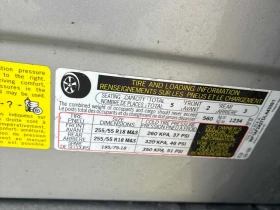 Porsche Cayenne * Diesel * CARFAX * БЕЗ ПЪРВОНАЧАЛНА ВНОСКА - 26300 лв. / 13446.98 € - 46014855 11