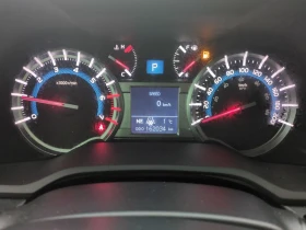 Toyota 4runner * SR5 * CARFAX * БЕЗ ПЪРВОНАЧАЛНА ВНОСКА - 35900 лв. / 18355.38 € - 88802025 8