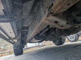 Toyota 4runner * SR5 * CARFAX * БЕЗ ПЪРВОНАЧАЛНА ВНОСКА - 35900 лв. / 18355.38 € - 88802025 13