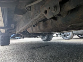 Toyota 4runner * SR5 * CARFAX * БЕЗ ПЪРВОНАЧАЛНА ВНОСКА - 35900 лв. / 18355.38 € - 88802025 12