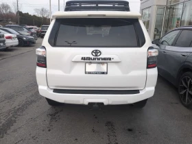 Toyota 4runner * SR5 * CARFAX * БЕЗ ПЪРВОНАЧАЛНА ВНОСКА - 35900 лв. / 18355.38 € - 88802025 4