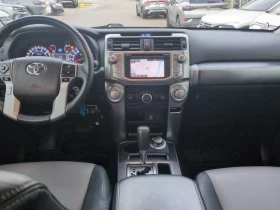 Toyota 4runner * SR5 * CARFAX * БЕЗ ПЪРВОНАЧАЛНА ВНОСКА - 35900 лв. / 18355.38 € - 88802025 9