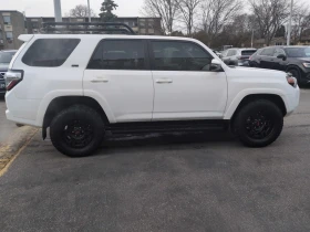 Toyota 4runner * SR5 * CARFAX * БЕЗ ПЪРВОНАЧАЛНА ВНОСКА - 35900 лв. / 18355.38 € - 88802025 3