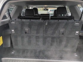 Toyota 4runner * SR5 * CARFAX * БЕЗ ПЪРВОНАЧАЛНА ВНОСКА - 35900 лв. / 18355.38 € - 88802025 11