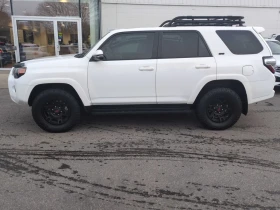 Toyota 4runner * SR5 * CARFAX * БЕЗ ПЪРВОНАЧАЛНА ВНОСКА - 35900 лв. / 18355.38 € - 88802025 2
