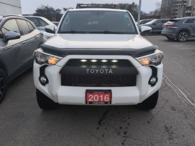 Toyota 4runner * SR5 * CARFAX * БЕЗ ПЪРВОНАЧАЛНА ВНОСКА - 35900 лв. / 18355.38 € - 88802025 6