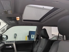 Toyota 4runner * SR5 * CARFAX * БЕЗ ПЪРВОНАЧАЛНА ВНОСКА - 35900 лв. / 18355.38 € - 88802025 10