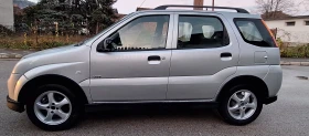 Suzuki Ignis, снимка 2 — Bazar.bg Suzuki Ignis, снимка 2