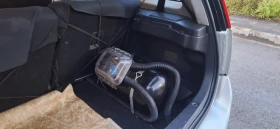 Suzuki Ignis, снимка 8 — Bazar.bg Suzuki Ignis, снимка 8