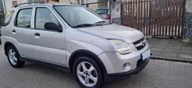 Suzuki Ignis, снимка 6 — Bazar.bg Suzuki Ignis, снимка 6
