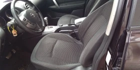 Nissan Qashqai, снимка 5