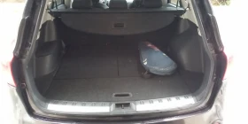 Nissan Qashqai, снимка 9
