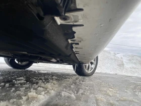 BMW X6 * xDrive35i * CARFAX * ЦЕНА ДО БГ - 24850 € / 48602.38 лв. - 55892718 13