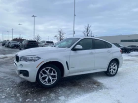 BMW X6 * xDrive35i * CARFAX * ЦЕНА ДО БГ - 24850 € / 48602.38 лв. - 55892718 4