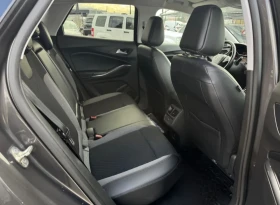 Opel Grandland X 1.6D-KEYLESS- BLIND SPOT-LANE ASSIST-CARPLAY-FULL - 11600 € / 22687.63 лв. - 44938124 10