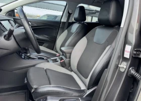 Opel Grandland X 1.6D-KEYLESS- BLIND SPOT-LANE ASSIST-CARPLAY-FULL - 11600 € / 22687.63 лв. - 44938124 15