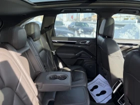 Porsche Cayenne 3.6L AWD V6  - 17650 € / 34520.40 лв. - 62766190 7