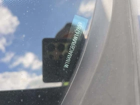 Mercedes-Benz GLB - 24223 € / 47376.07 лв. - 59376626 5