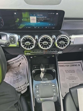 Mercedes-Benz GLB - 24223 € / 47376.07 лв. - 59376626 10