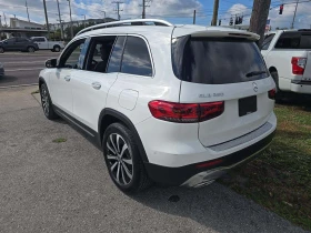 Mercedes-Benz GLB - 24223 € / 47376.07 лв. - 59376626 2