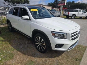 Mercedes-Benz GLB - 24223 € / 47376.07 лв. - 59376626 4