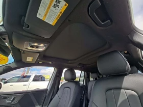 Mercedes-Benz GLB - 24223 € / 47376.07 лв. - 59376626 11