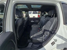 Mercedes-Benz GLB - 24223 € / 47376.07 лв. - 59376626 13