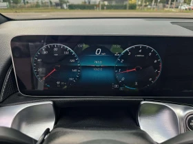 Mercedes-Benz GLB - 24223 € / 47376.07 лв. - 59376626 9