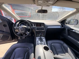Audi Q7 3.0 TDI 7местен - 12700 € / 24839.04 лв. - 93717398 14