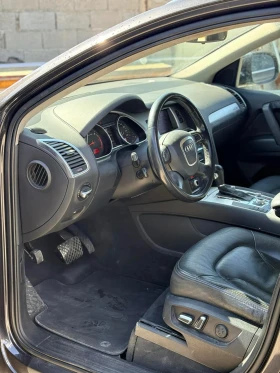 Audi Q7 3.0 TDI 7местен - 12700 € / 24839.04 лв. - 93717398 12